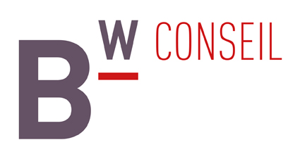 Logo BW CONSEIL