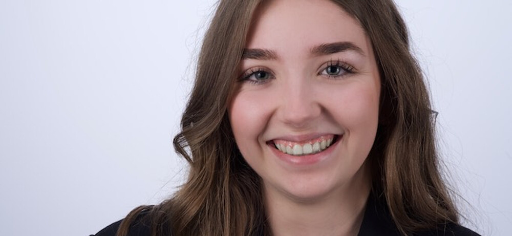 À bientôt Axelle !