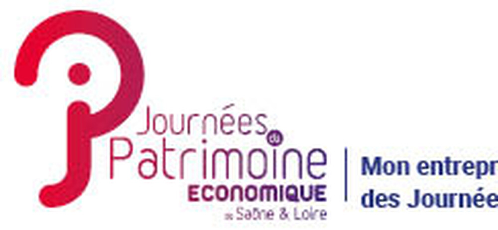 Participation à la journée du patrimoine