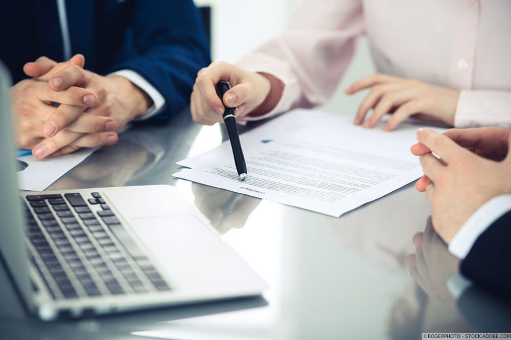 Accompagnement sur mesure