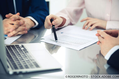 Accompagnement sur mesure